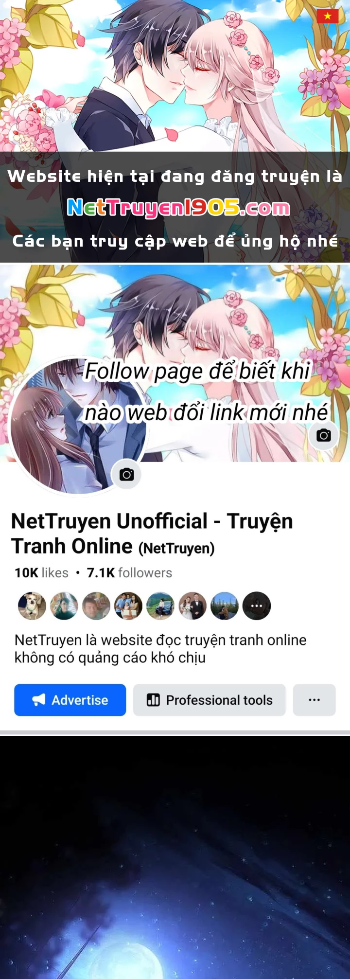 Thực Long Ma Pháp Sư Chapter 117 - 1