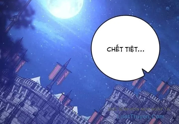 Thực Long Ma Pháp Sư Chapter 117 - 2