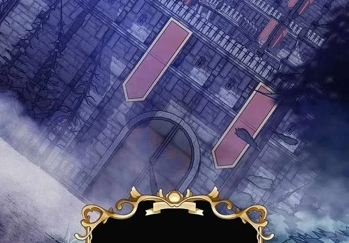 Thực Long Ma Pháp Sư Chapter 117 - 3