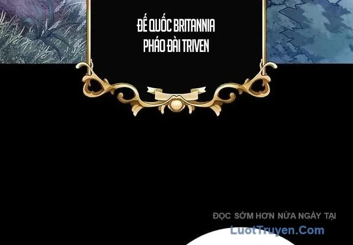 Thực Long Ma Pháp Sư Chapter 117 - 4