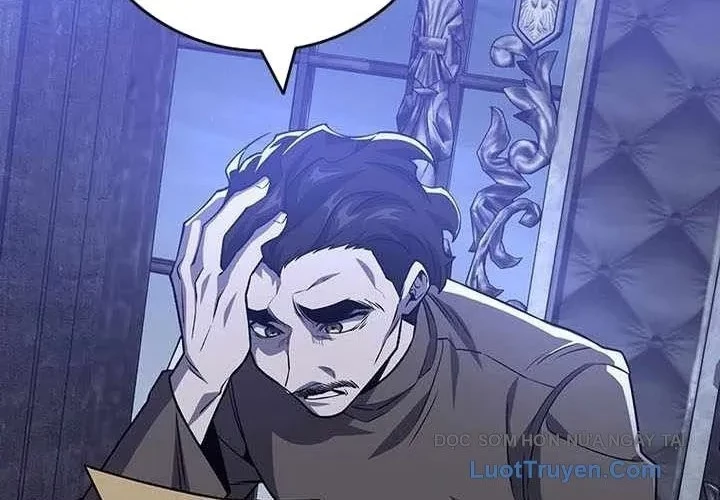 Thực Long Ma Pháp Sư Chapter 117 - 6