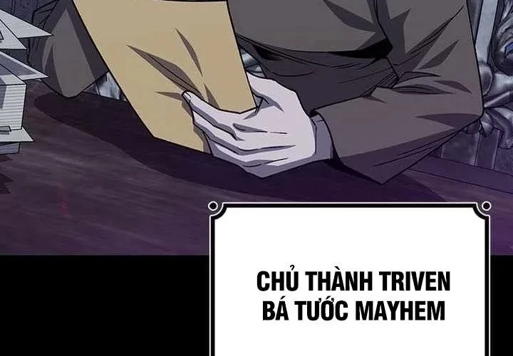 Thực Long Ma Pháp Sư Chapter 117 - 7