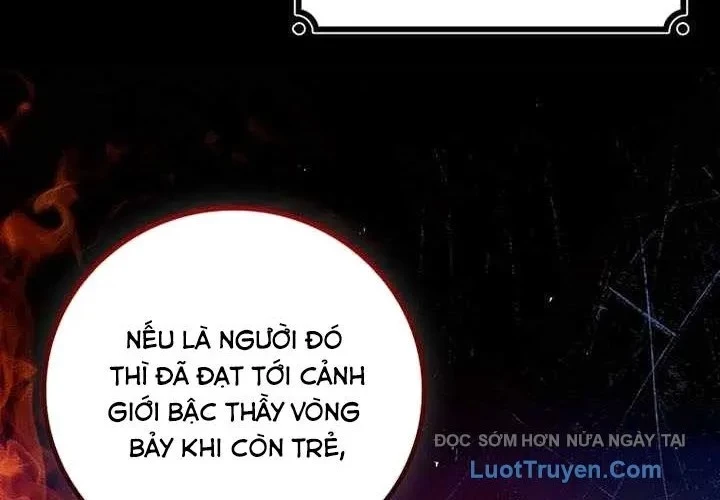 Thực Long Ma Pháp Sư Chapter 117 - 8