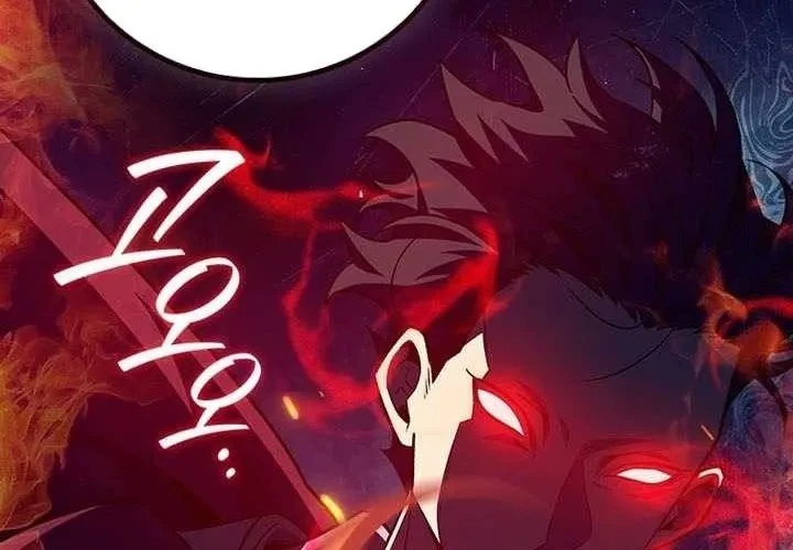 Thực Long Ma Pháp Sư Chapter 117 - 9