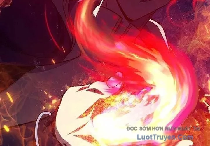 Thực Long Ma Pháp Sư Chapter 117 - 10