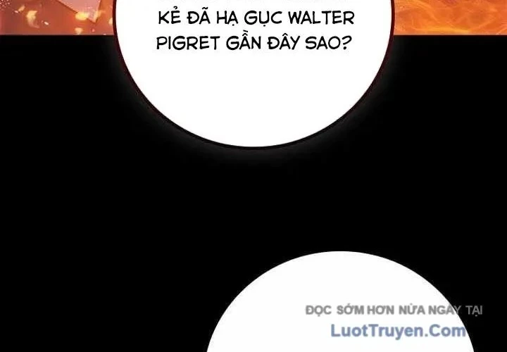 Thực Long Ma Pháp Sư Chapter 117 - 12