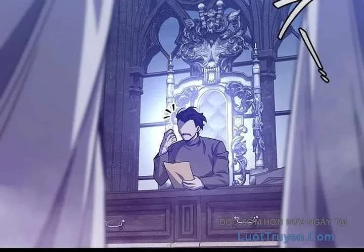 Thực Long Ma Pháp Sư Chapter 117 - 14