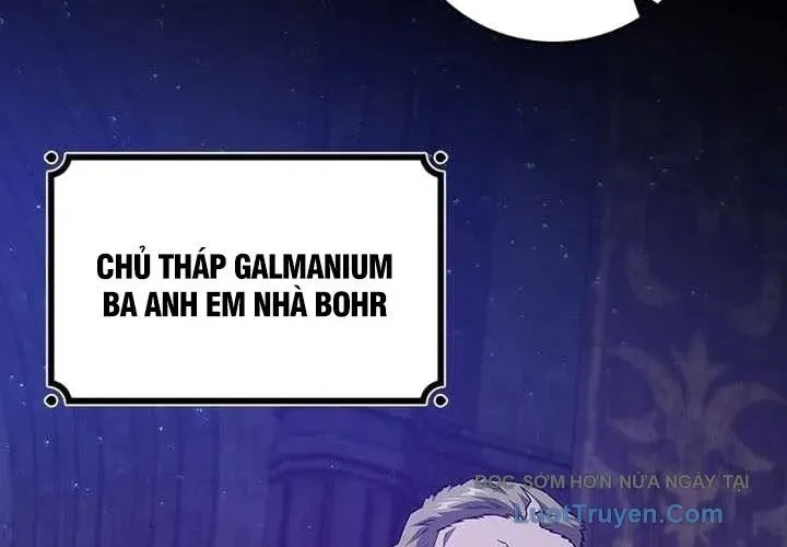 Thực Long Ma Pháp Sư Chapter 117 - 16