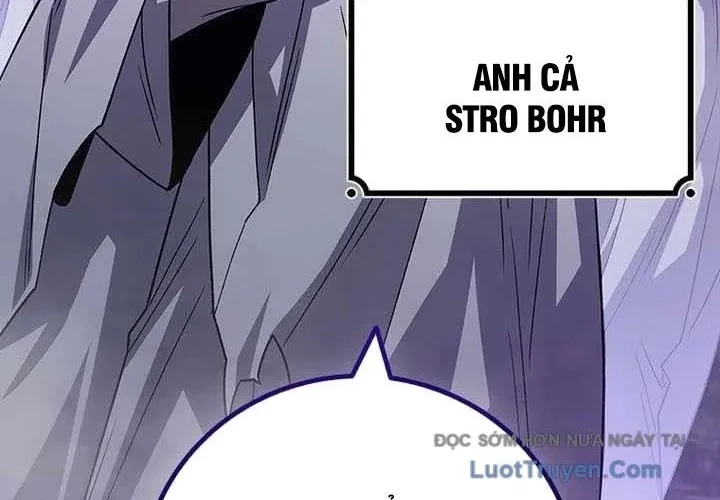 Thực Long Ma Pháp Sư Chapter 117 - 18