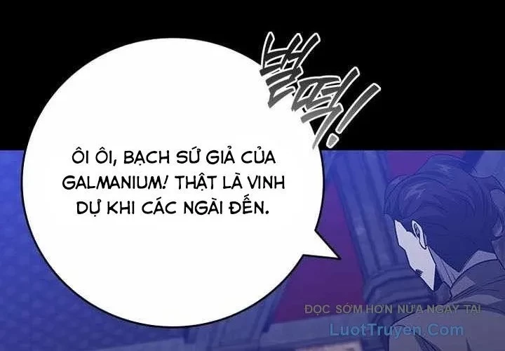 Thực Long Ma Pháp Sư Chapter 117 - 20