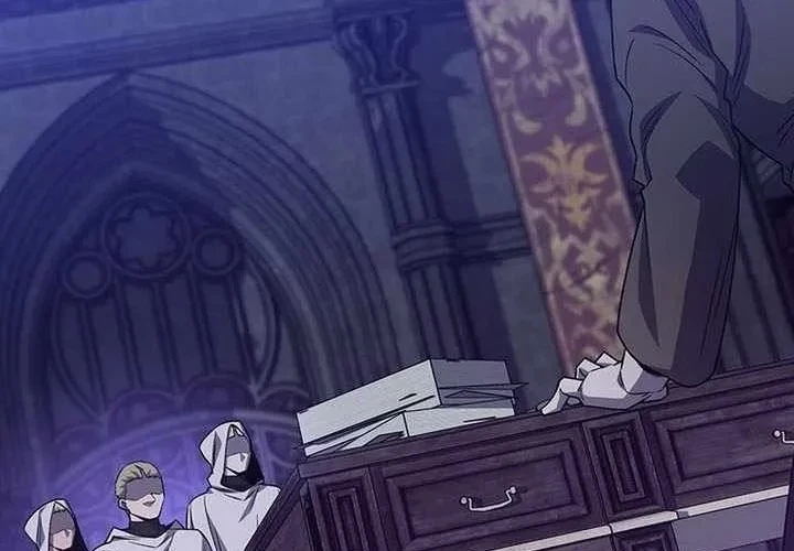 Thực Long Ma Pháp Sư Chapter 117 - 21