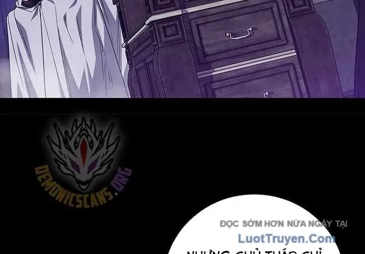 Thực Long Ma Pháp Sư Chapter 117 - 22