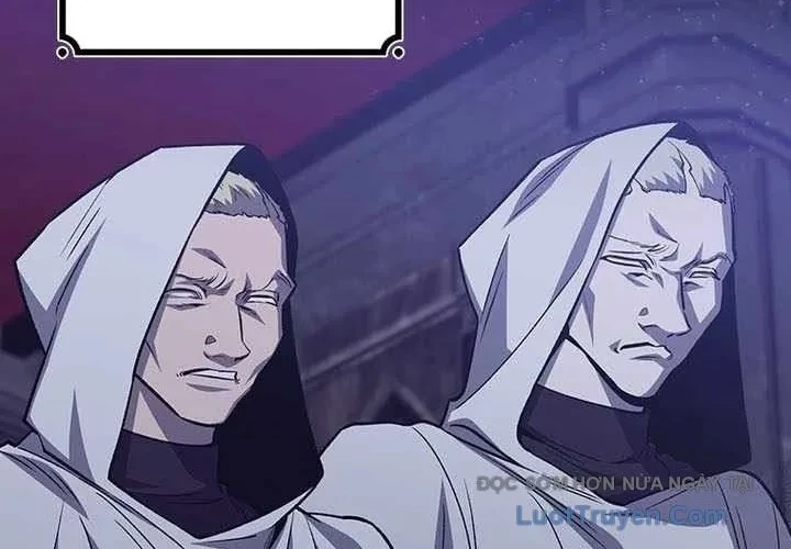 Thực Long Ma Pháp Sư Chapter 117 - 24