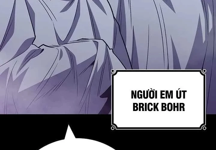 Thực Long Ma Pháp Sư Chapter 117 - 25