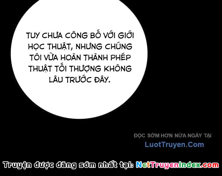 Thực Long Ma Pháp Sư Chapter 117 - 26