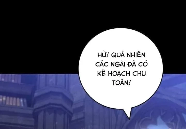 Thực Long Ma Pháp Sư Chapter 117 - 27