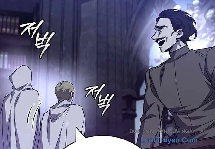 Thực Long Ma Pháp Sư Chapter 117 - 28