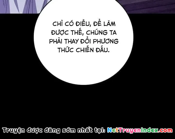 Thực Long Ma Pháp Sư Chapter 117 - 29