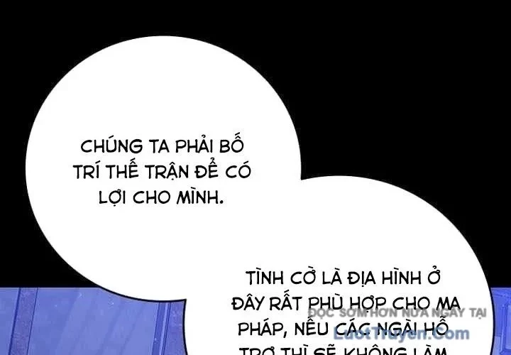Thực Long Ma Pháp Sư Chapter 117 - 30