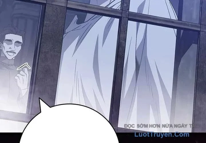 Thực Long Ma Pháp Sư Chapter 117 - 32