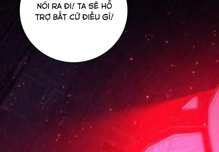 Thực Long Ma Pháp Sư Chapter 117 - 33