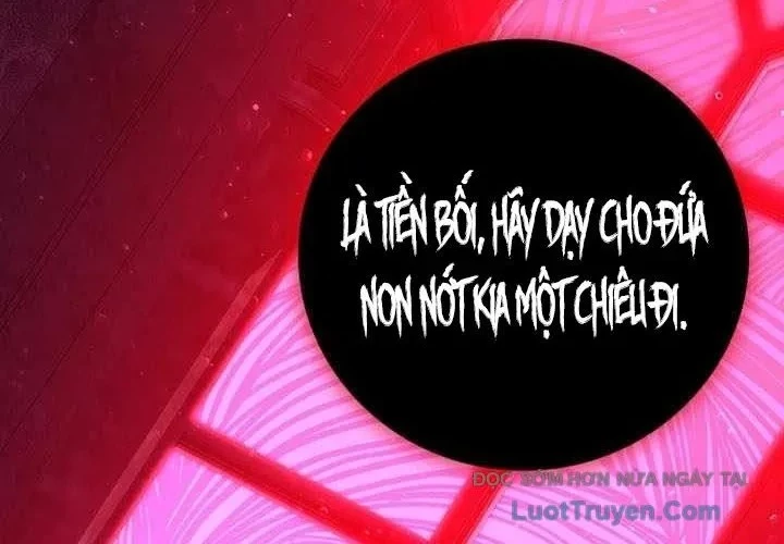 Thực Long Ma Pháp Sư Chapter 117 - 34