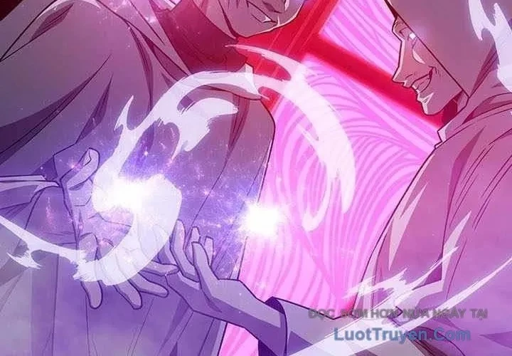 Thực Long Ma Pháp Sư Chapter 117 - 36