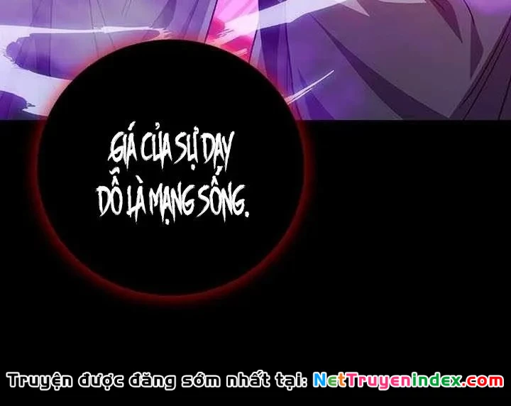 Thực Long Ma Pháp Sư Chapter 117 - 37