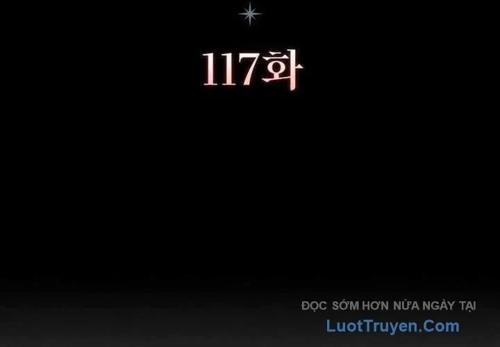 Thực Long Ma Pháp Sư Chapter 117 - 40