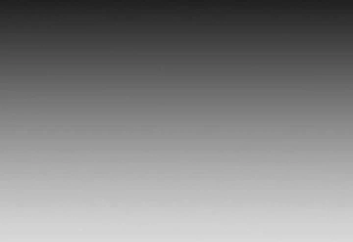 Thực Long Ma Pháp Sư Chapter 117 - 41