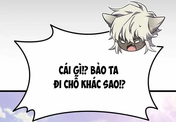 Thực Long Ma Pháp Sư Chapter 117 - 42