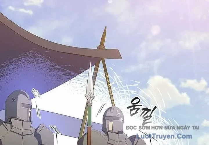 Thực Long Ma Pháp Sư Chapter 117 - 43