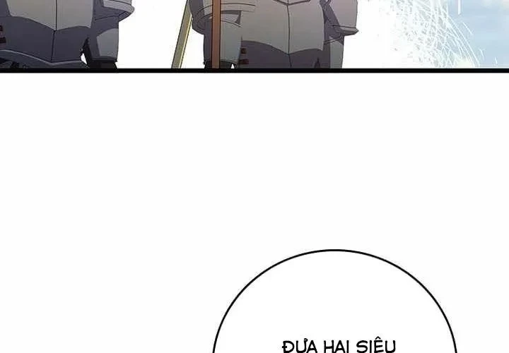 Thực Long Ma Pháp Sư Chapter 117 - 44