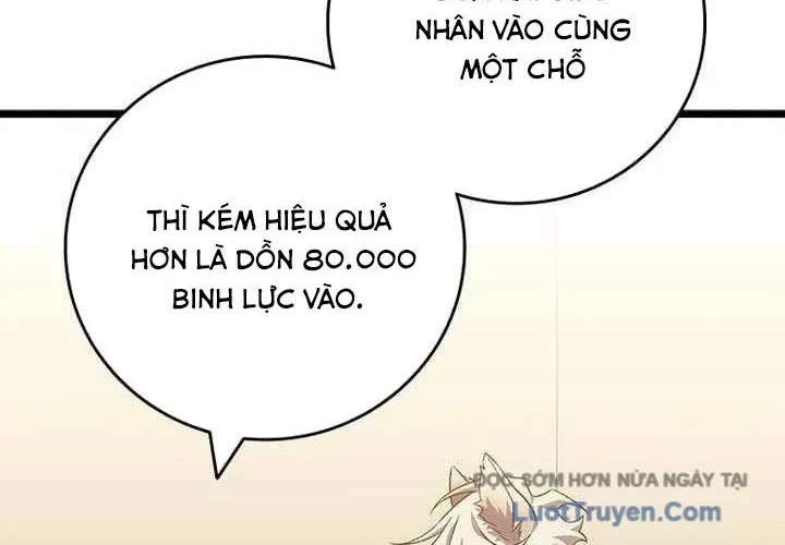 Thực Long Ma Pháp Sư Chapter 117 - 45
