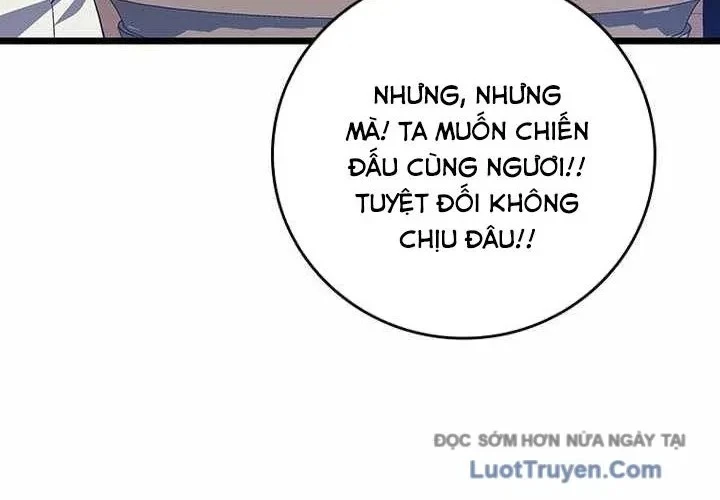 Thực Long Ma Pháp Sư Chapter 117 - 47