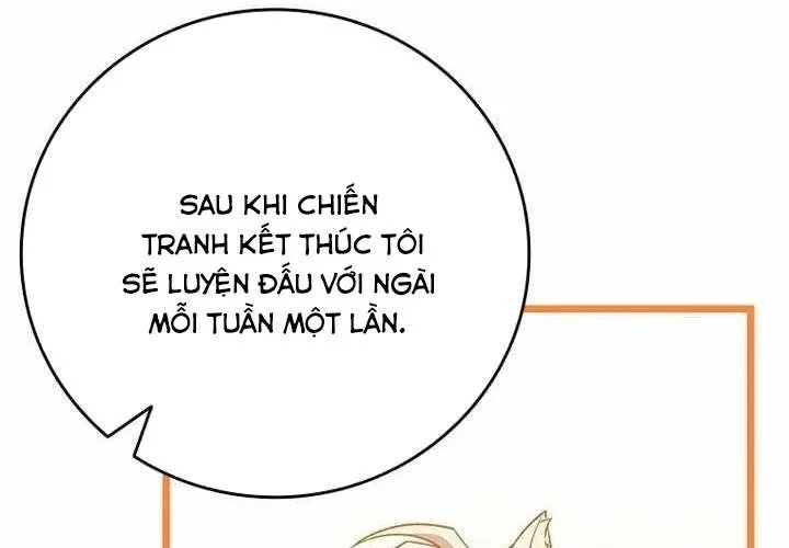 Thực Long Ma Pháp Sư Chapter 117 - 48