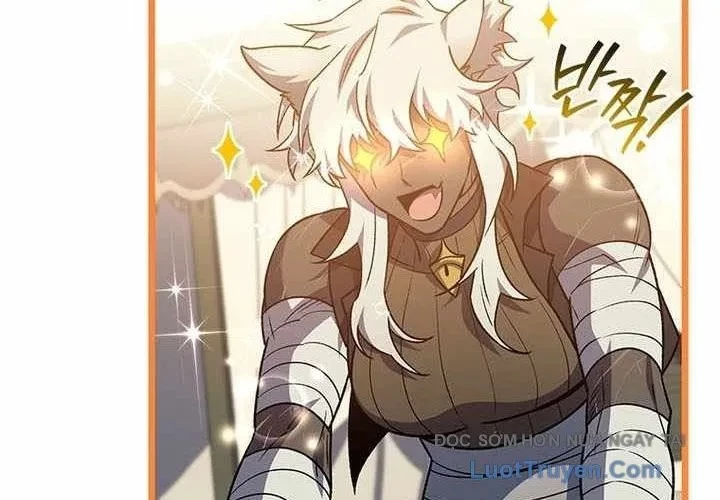 Thực Long Ma Pháp Sư Chapter 117 - 49