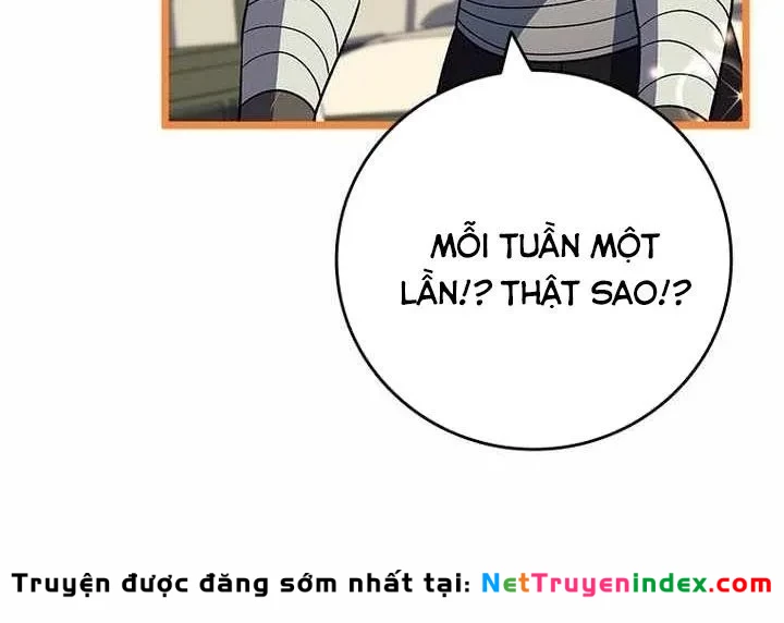 Thực Long Ma Pháp Sư Chapter 117 - 50