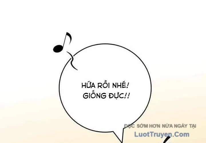 Thực Long Ma Pháp Sư Chapter 117 - 51