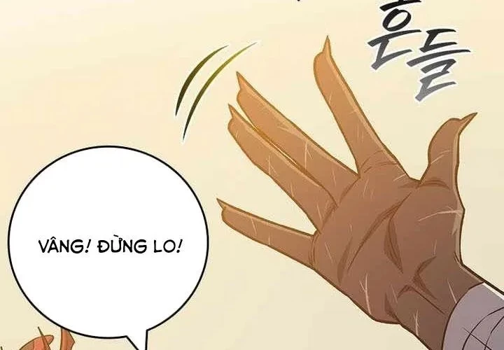 Thực Long Ma Pháp Sư Chapter 117 - 52