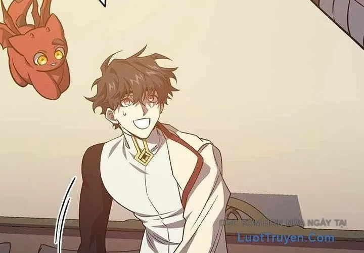 Thực Long Ma Pháp Sư Chapter 117 - 53