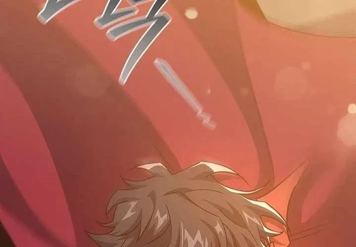 Thực Long Ma Pháp Sư Chapter 117 - 56