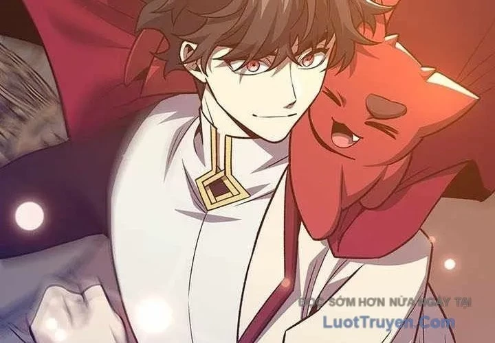 Thực Long Ma Pháp Sư Chapter 117 - 57