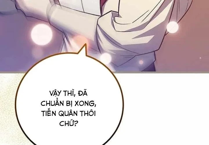 Thực Long Ma Pháp Sư Chapter 117 - 58