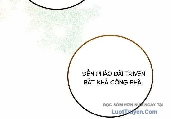 Thực Long Ma Pháp Sư Chapter 117 - 59