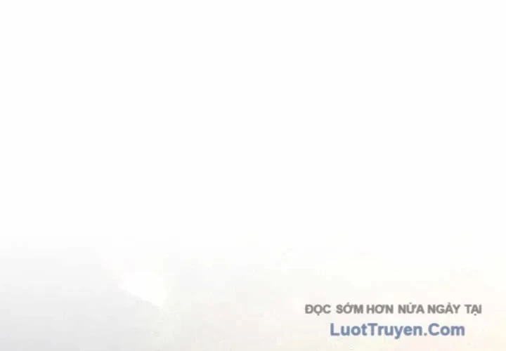 Thực Long Ma Pháp Sư Chapter 117 - 61