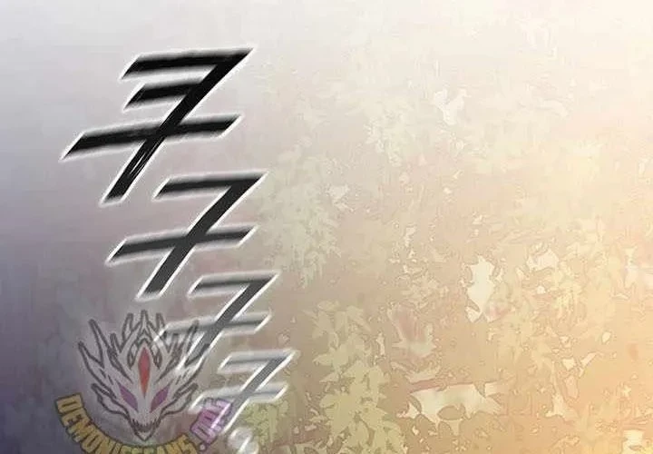 Thực Long Ma Pháp Sư Chapter 117 - 62