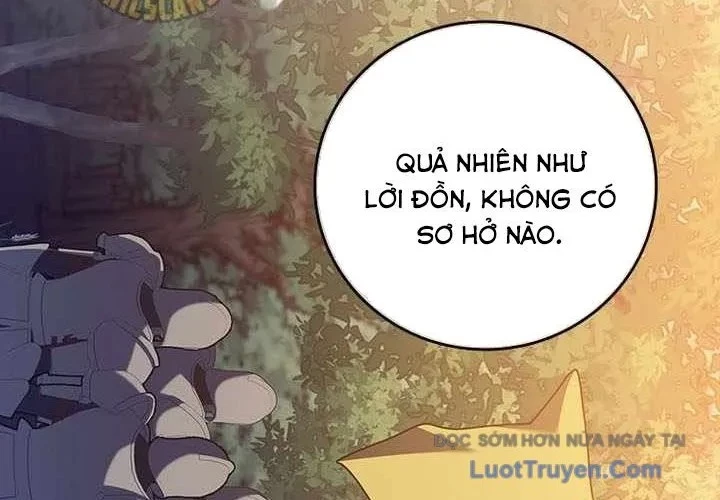 Thực Long Ma Pháp Sư Chapter 117 - 63