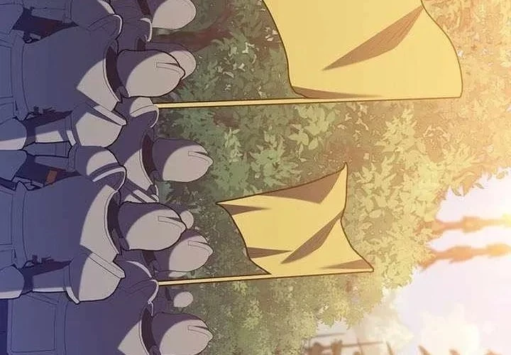 Thực Long Ma Pháp Sư Chapter 117 - 64