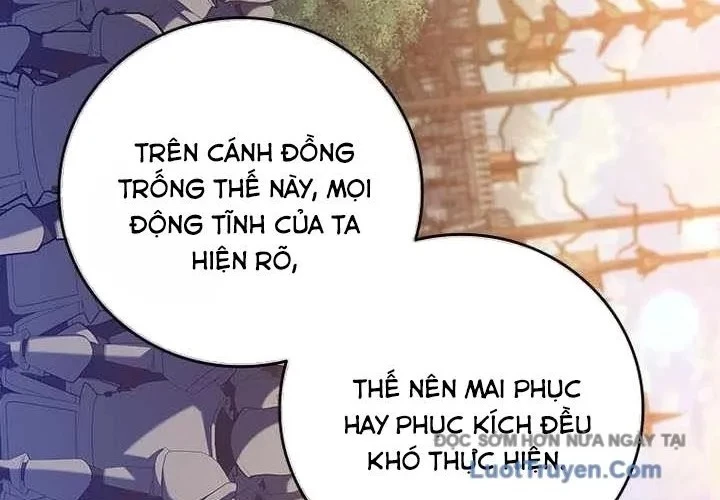 Thực Long Ma Pháp Sư Chapter 117 - 65